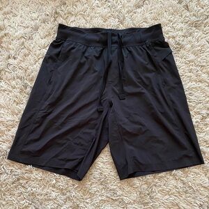 Lululemon Men's Shorts